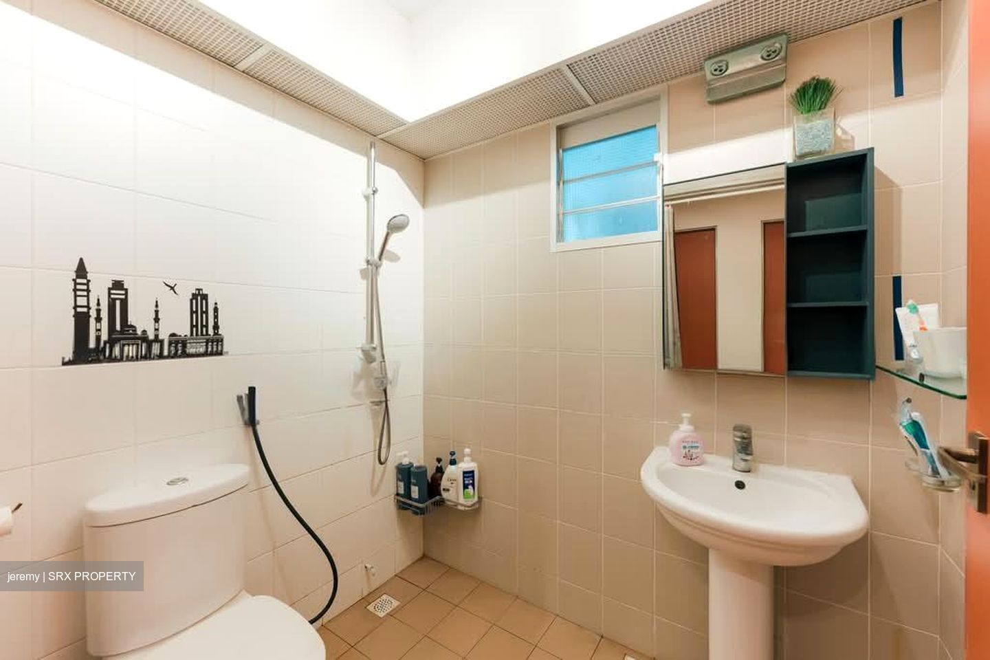 Blk 178C Rivervale Arc (Sengkang), HDB 4 Rooms #566011821